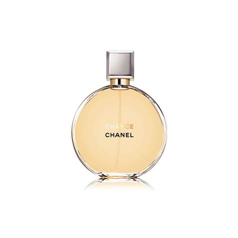 perfumy inspirowane chanel|chanel perfume.